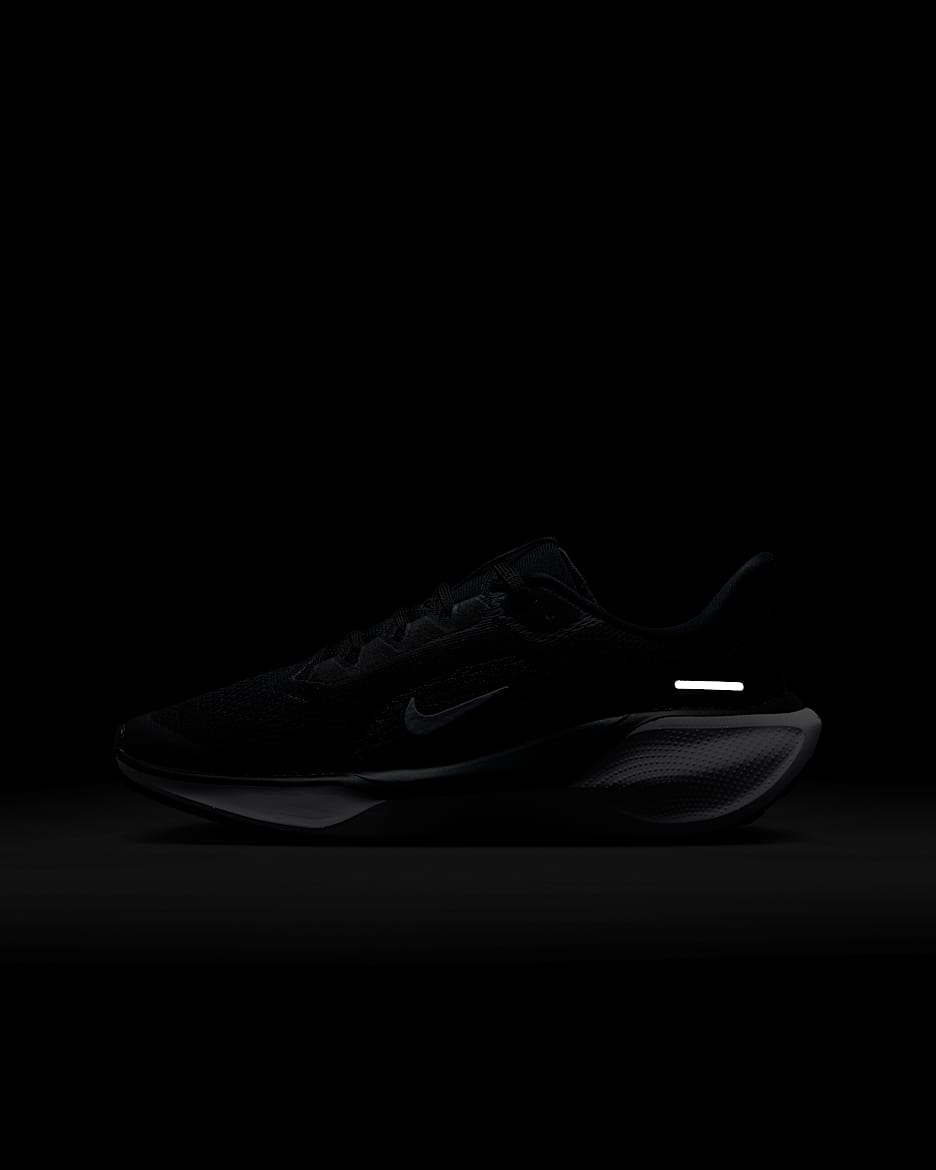 Nike Pegasus 41 Older Kids Road Running Shoes. Nike CA
